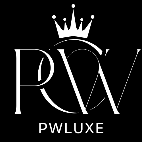 PWLuxe