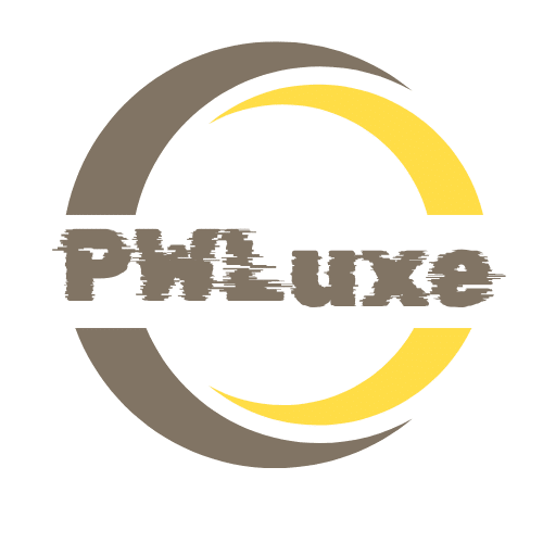 PWLuxe